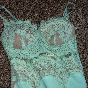 Beautiful Maxi Dress